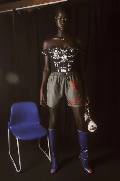 Look 51